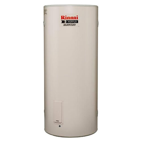 Rinnai 250L Electric Hot Water System