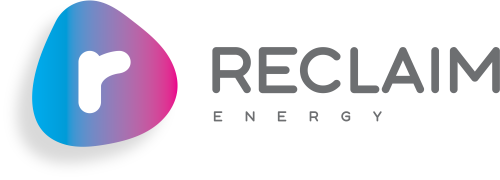 ReclaimEnergy-Logo-inline-rgb