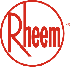 rheem