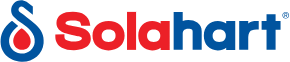 solahart