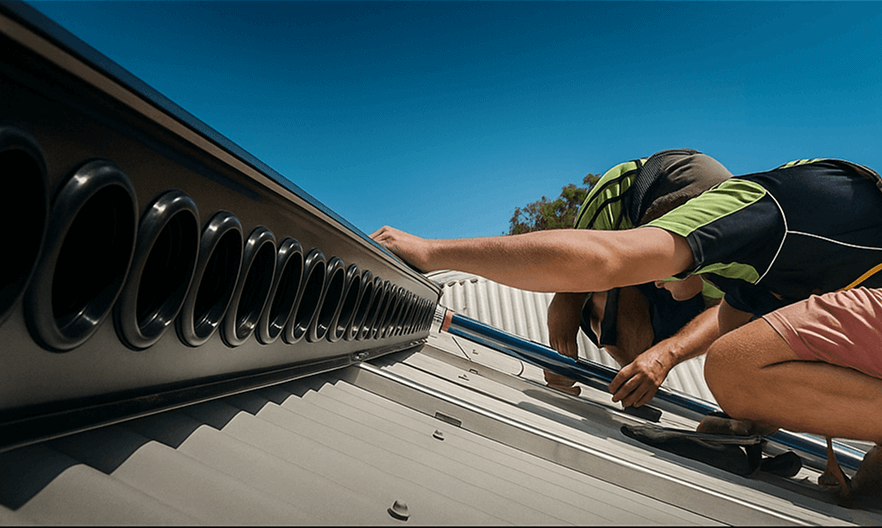 20250721_1232_Professional Rooftop Installation_remix_01k0nd2hyvfa8ry39s4tan7s77 crop small 2 mirror small